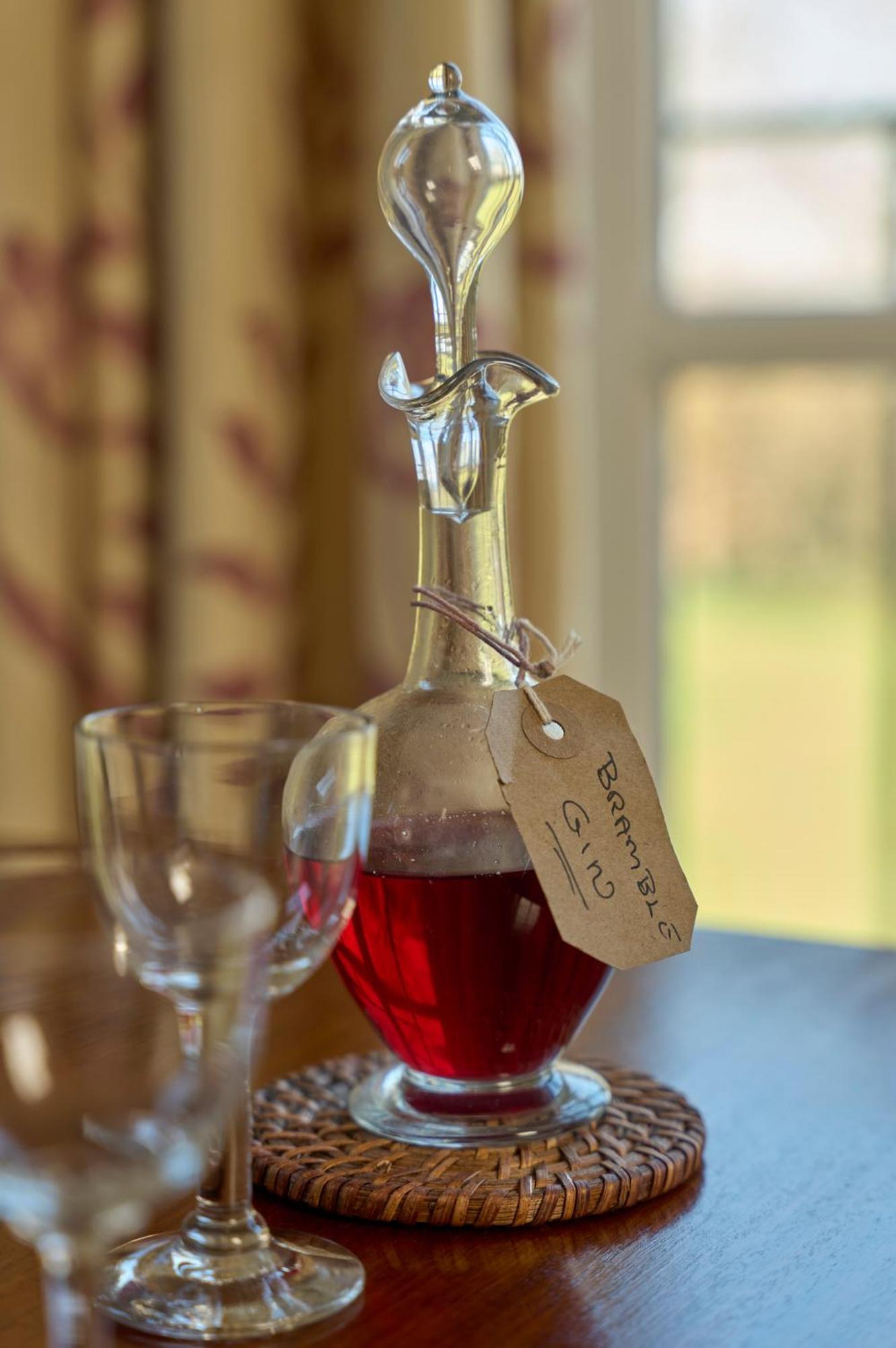 The Old School, Idbury, Ox7 6Ru Bed & Breakfast Chipping Norton Ngoại thất bức ảnh